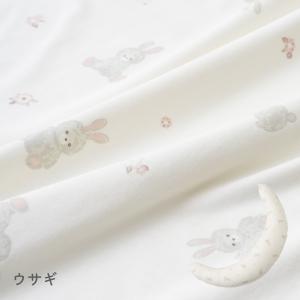 PUPPAPUPO 洗える 抱きまくら 授乳ク...の詳細画像2