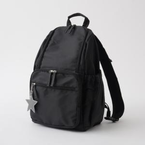 PUPPAPUPO マザーズリュック Clas...の詳細画像1