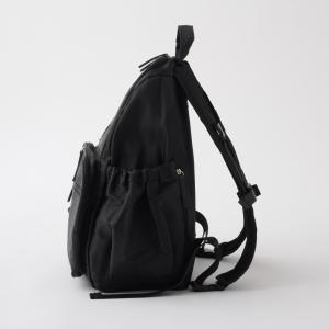 PUPPAPUPO マザーズリュック Clas...の詳細画像3