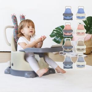 コアラシート P-Edition ベビーチェア ベビーソファ ローチェア