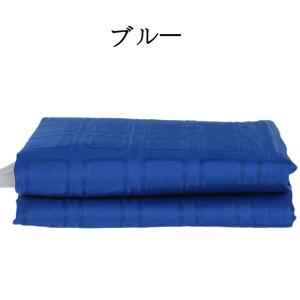 水冷マットレスの付属品:マット 交換して使用す...の詳細画像2