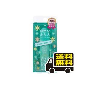 アイトーク 2セット コージー スーパーウォータープルーフ アイプチ 二