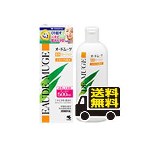 オードムーゲ 薬用ローション500ml ふきとり化粧水 化粧水 : スタイル
