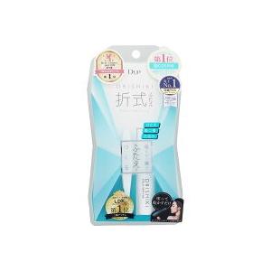☆メール便・送料無料・ポイント5倍☆数量限定！Ｄ．Ｕ．Ｐ オリシキ アイリッドスキンフィルム 4ml...
