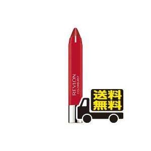   レブロン カラーバースト バーム ステイン 045 