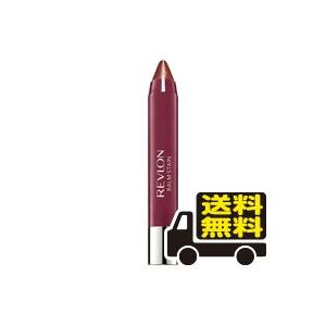   レブロン バームステイン 055 アドアー 