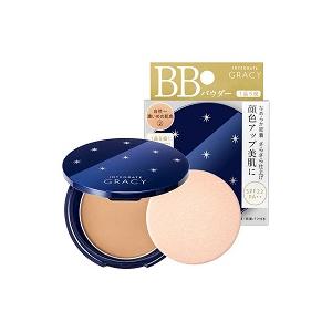資生堂 イハダ 薬用フェイスプロテクトパウダー レフィル : コスメ