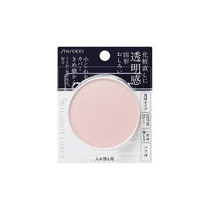 メディア リュクス プレストパウダー 02 ( 6.0g )/ : 爽快ドラッグ