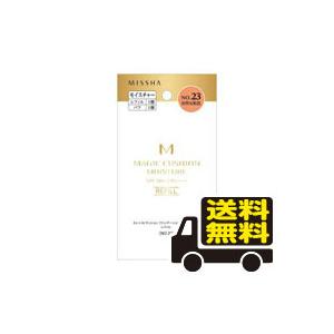 SHISEIDO（資生堂） 琴 ファンシーパウダー プレスト 110g : キリン堂