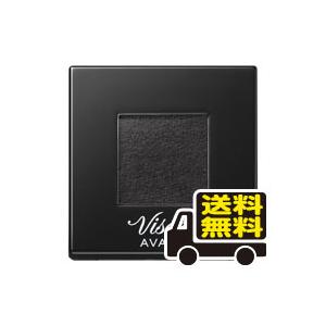 ヴィセ アヴァン シングルアイカラー 017 BLACK HOLE (1g)(bea-15528-4971710463798)