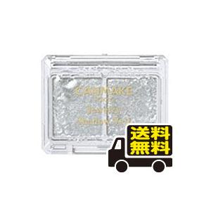 キャンメイク ジュエリーシャドウベール イノセントクリスタル