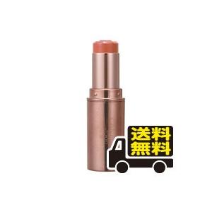   キャンメイク メルティールミナスルージュ ティント T02 ロゼミルクティー 