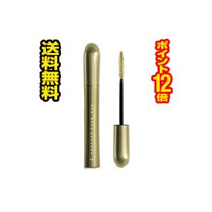 フローフシ（FLOWFUSHI） UZU (ウズ) モテマスカラ VOL.7 (セパレート