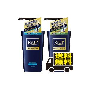 ululis ウルリス キラメキ ウォーターコンク ルルルン あまおうの香り