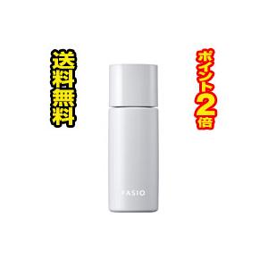    コーセー ファシオ エアリーステイ オイルブロッカー01 ピンクベージュ 化粧下地