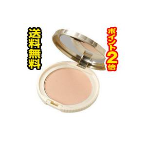 キャンメイク(CANMAKE) マシュマロフィニッシュパウダー ML