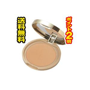 キャンメイク(CANMAKE) マシュマロフィニッシュパウダー ML ( 10g*3個