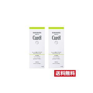 パーリーデュー 艶肌美人ミネラルCCクリーム 30g SPF50＋/PA＋＋＋＋