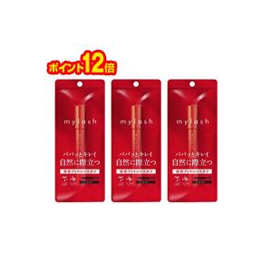 パンテーン イングリッシュペアー&ムスク ファインフレグランス