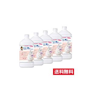 送料無料 (株)テクノリード フロイデ 本体 業務用 50万Hz 4De NFD-4×1