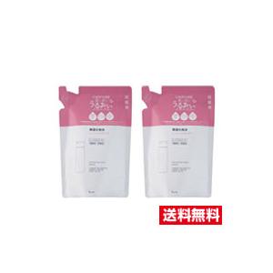 お得な2本セット DDS MATRIX マトリックス シャンプー