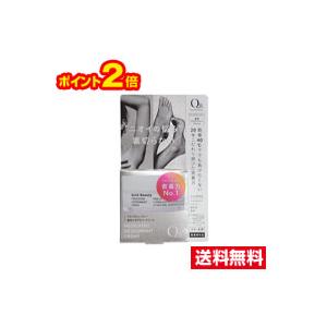 QB 薬用デオドラント クリーム 40C 30g |匂いケア : コントラスト