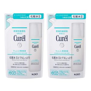 Curel キュレル 泡洗顔 詰め替え 130mL 5個セット : 金太郎SHOP