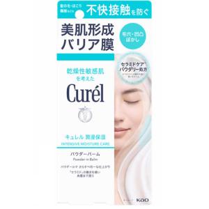 ダスキン フェイスワンジェル オールインワンジェル 3980円以上で 送料