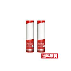 2個セット  TENGA ホールローションリアル