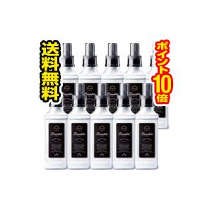 ■激安特価・送料無料・ポイント10倍■ ランドリン 柔軟剤 クラシックフローラルの香り 600mL×...