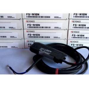 ☆ 新品 KEYENCE キーエンス カラー タッチパネル VT5-W07 SO(4224