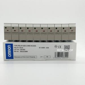 三菱電機 QD62 高速カウンタユニット Qシリーズ シーケンサ NN