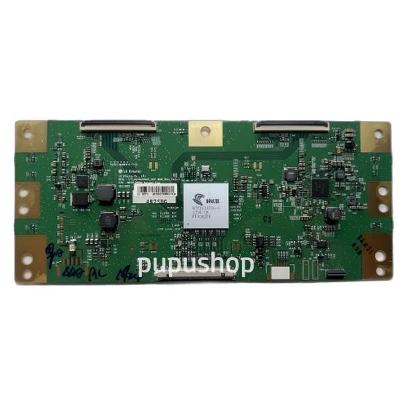 SONY BRAVIA KJ-49X8000E KJ-49X7500F KJ-43X8000E T-...