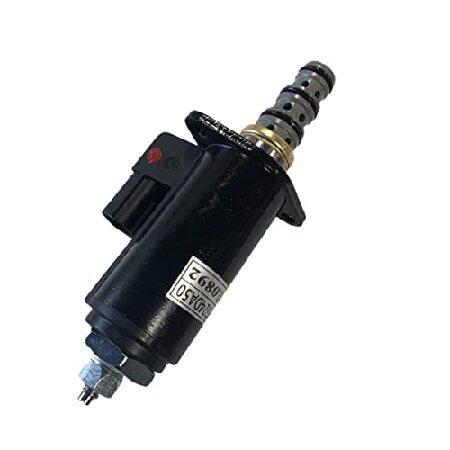 sv 32# KWE5K-31/G24DB50 kwe5k-31/G24DA50 SOLENOID ...