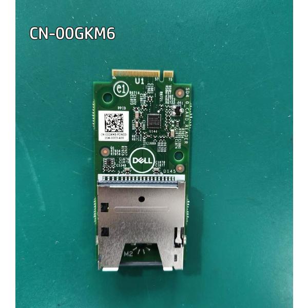 純正新品 DELL OptiPlex 7071 7090 7000 7080 7010 XE4 MT...