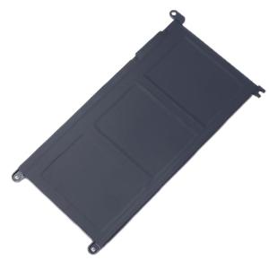 Dell WDX0R 交換バッテリー デル I...の詳細画像2