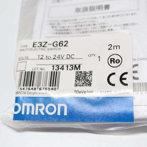LR-ZB100N KEYENCE 新品 180日保証 送料無料 保証付【適格請求書 LR-ZB100N KEYENCE 新品 180日保証 送料無料 保証付【適格請求書