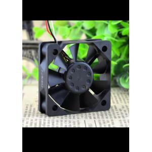 新品 日立 Woooステーション (UM-IV...の詳細画像1