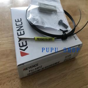 新品☆6ヶ月保証】CA-HL02MX 送料無料 : AKIOショップ - 通販 - Yahoo