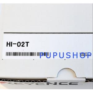 KV-C64XC KEYENCE 新品 180日保証 送料無料 保証付【適格請求書発行可