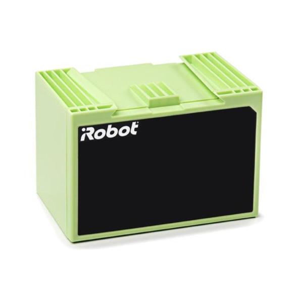 iRobot 4624864 ルンバ用 iRobotリチウムイオンバッテリー【適格請求書発行可】
