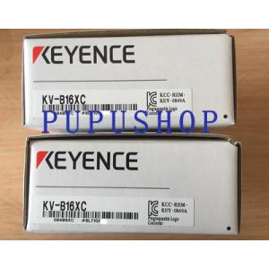 KV-C64XC KEYENCE 新品 180日保証 送料無料 保証付【適格請求書 KV-C64XC KEYENCE 新品 180日保証 送料無料 保証付【適格請求書