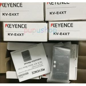 KV-B16XC KEYENCE 新品 180日保証 送料無料 保証付【適格請求書発行可