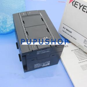 ☆ 新品 KEYENCE キーエンス VT3-Q5TA タッチパネル : CJFT-Store