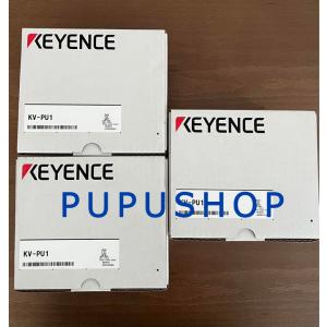 ☆ 新品 KEYENCE キーエンス KV-EP02 : CJFT-Store - 通販 - Yahoo