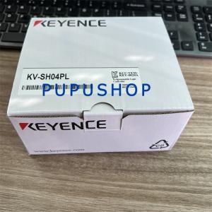 KV-XH04ML KEYENCE 新品 180日保証 送料無料 保証付【適格請求書発行可