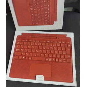 ◆新品未開封品◆Microsoft(マイクロソ...の詳細画像1