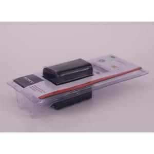 【当店1年保証】 SONY NP-F970 リ...の詳細画像1