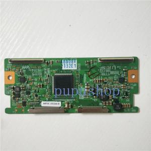 SONY BRAVIA KJ-49X8000E KJ-49X7500F KJ-43X8000E T-CON 基板 液晶