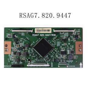 パナソニック液晶テレビ　TH-43FX600 基盤他 パナソニック液晶テレビ TH-43FX600 基盤他 - メルカリ